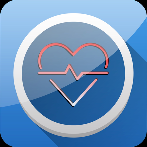 Surgical Instrumentation app icon