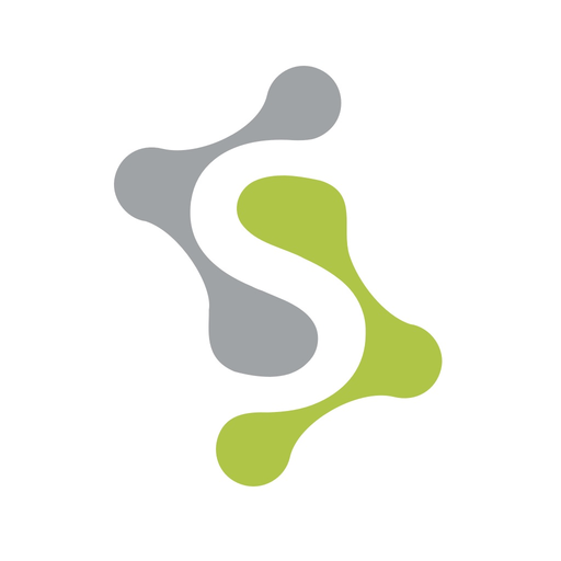 Petasense app icon