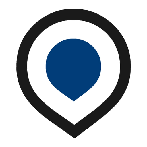 EyOn app icon