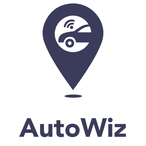 AutoWiz app icon