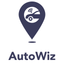 AutoWiz icon