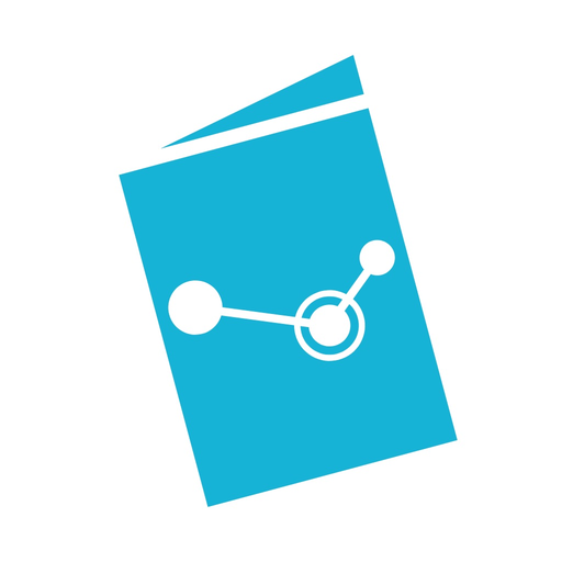 SpotTour app icon