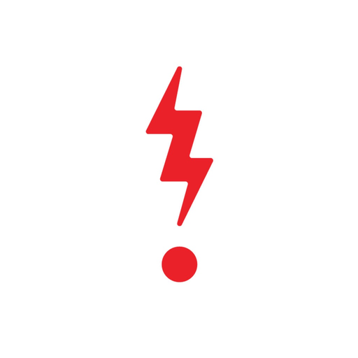 UAN-Safe app icon