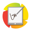 Gazpacho Signature icon