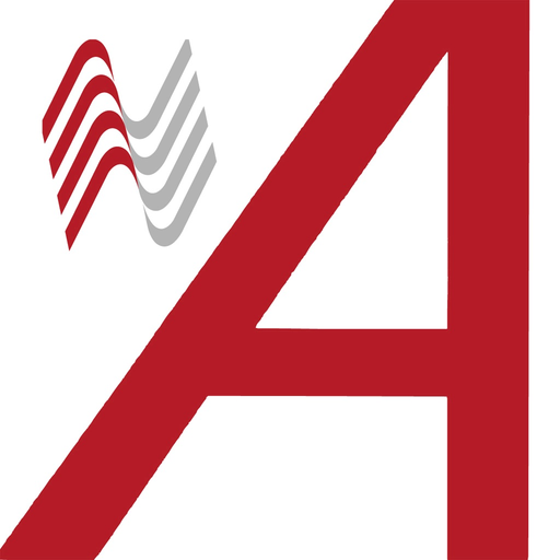 Anwaltsblatt app icon