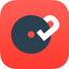 Me.J Remote icon