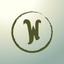 Wonderfruit icon