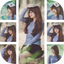 Pic Art Collage & Photo Editor with Pic Grid, Pic Stitch for photo icon