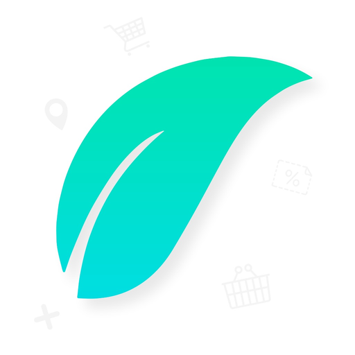 ILÉCO Antilles-Guyane app icon