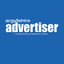 Argyllshire Advertiser icon