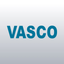 VASCO FCU icon