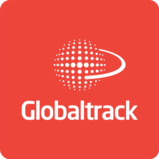 Globaltrack App app icon