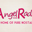 Angel Radio icon