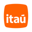 Itaú UY icon