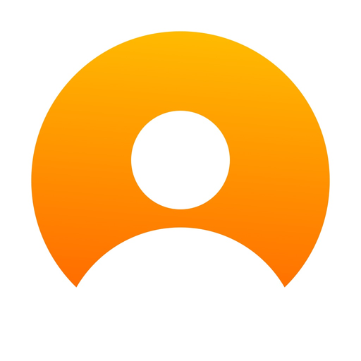 Criterion HCM app icon