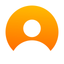 Criterion HCM icon