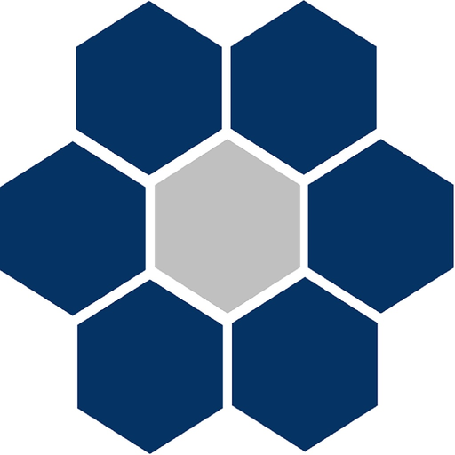 BLE Sensor App app icon