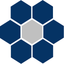 BLE Sensor App icon