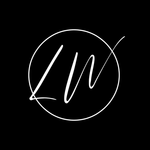 Living Word Church App app icon