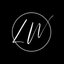 Living Word Church App icon