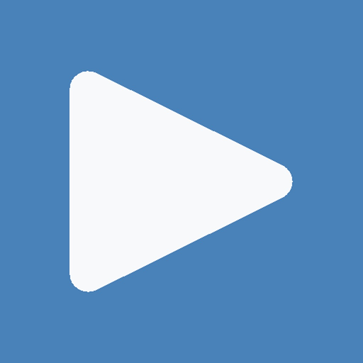 Mini Box - Video Player for kids app icon