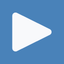 Mini Box - Video Player for kids icon