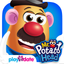 Mr. Potato Head: School Rush icon