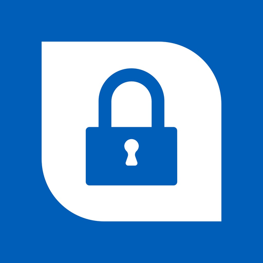 PacificID app icon