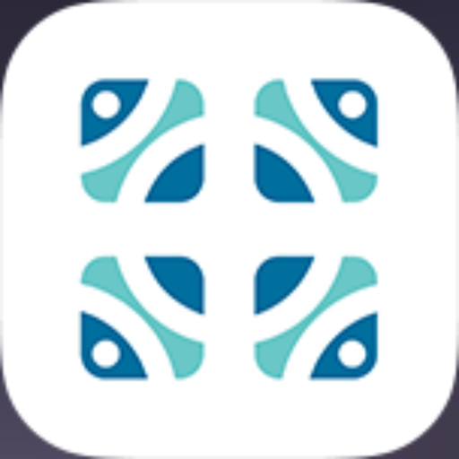 Kaleida Health FCU app icon