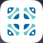 Kaleida Health FCU icon