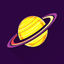 Astromatrix Horoscopes icon