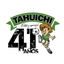 Tahuichi icon