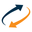 MyWayRTK NTRIP icon