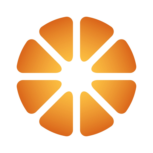 Orange Bank & Trust Mobile App app icon