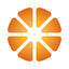 Orange Bank & Trust Mobile App icon