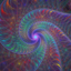 Electric Sheep 4K icon