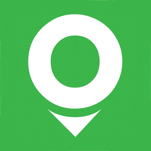 ArborNote For Tree Care Pros app icon