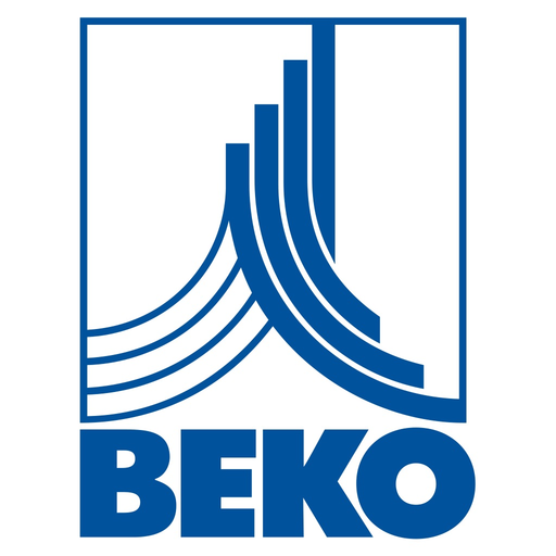 BEKO USA Tools+ app icon