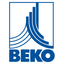 BEKO USA Tools+ icon