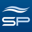 SwimPro icon