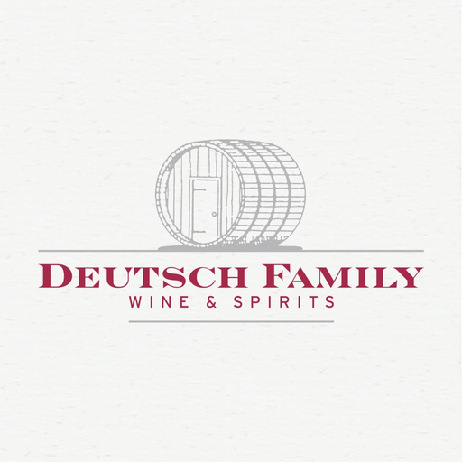 Deutsch Family W&S Event App app icon