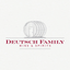Deutsch Family W&S Event App icon