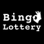 BingoLottery - More Fun bingo party! icon
