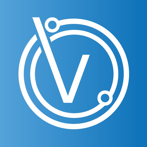 Vault Audit app icon