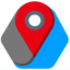 Skytrackers NG icon