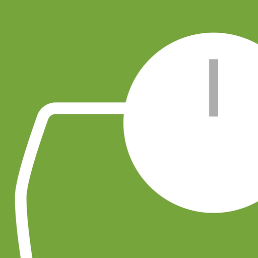 Swift Calories app icon