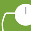 Swift Calories icon