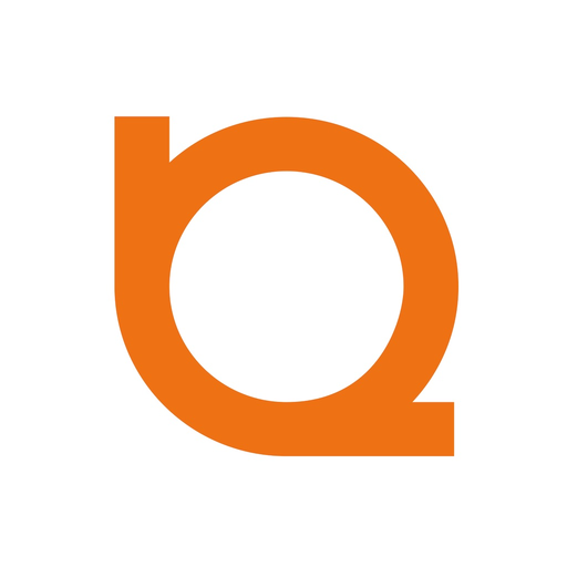 Lumin app icon