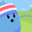 Dumb Ways to Die: Wire Walk icon