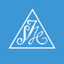 STHealth icon